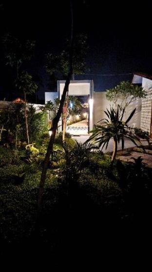 Rapina House  (Mai Khao) Phuket Vacation rental in Mai Khao