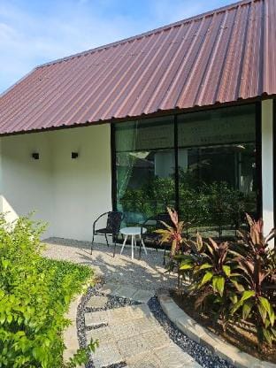 Rapina House  (Mai Khao) Phuket Vacation rental in Mai Khao