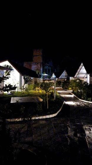 Rapina House  (Mai Khao) Phuket Vacation rental in Mai Khao