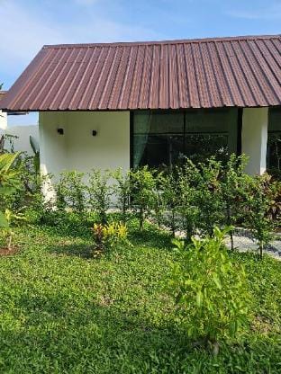 Rapina House  (Mai Khao) Phuket Vacation rental in Mai Khao