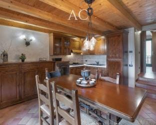 Eden View in Incudine Apartment in Province of Brescia