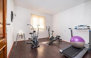 Villa Maslina in Sikovo Villa in Biograd na Moru