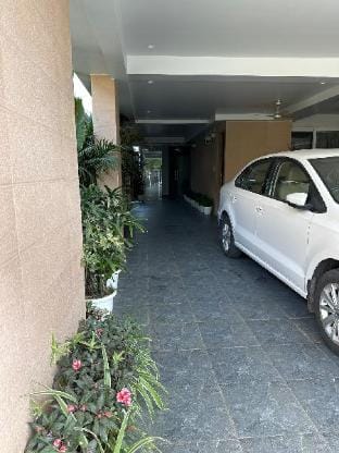 Aarna House - 1 Vacation rental in Jaipur