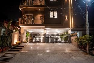 Aarna House - 1 Vacation rental in Jaipur