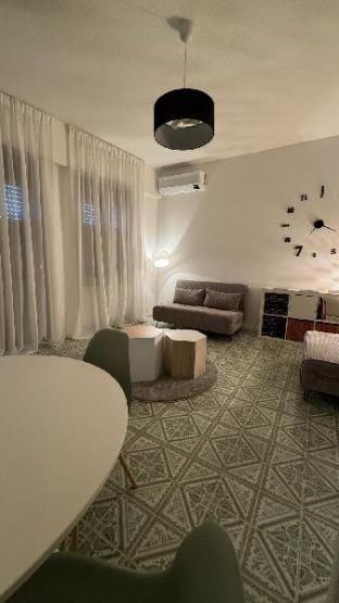 Green House Calolziocorte Vacation rental in Province of Lecco