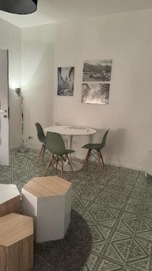 Green House Calolziocorte Vacation rental in Province of Lecco