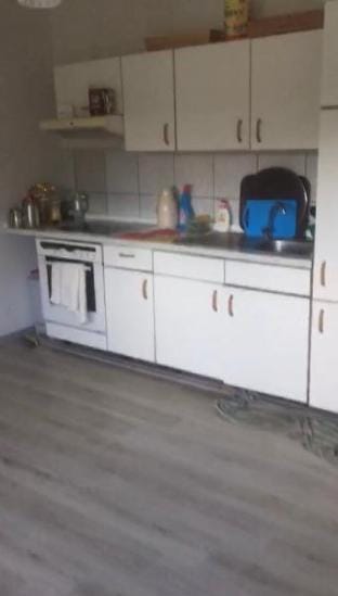 Big Villa for a familly!! Vacation rental in Federation of Bosnia and Herzegovina