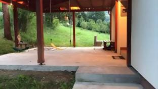 Big Villa for a familly!! Vacation rental in Federation of Bosnia and Herzegovina