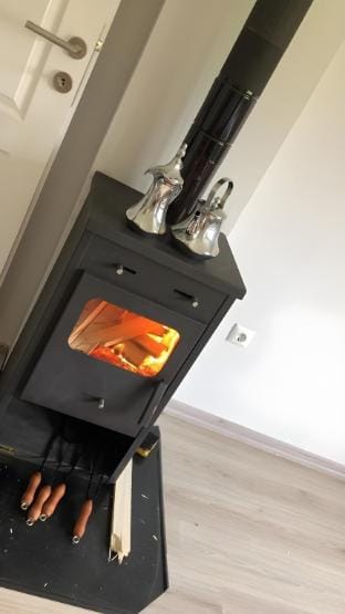 Big Villa for a familly!! Vacation rental in Federation of Bosnia and Herzegovina