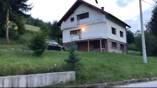 Big Villa for a familly!! Vacation rental in Federation of Bosnia and Herzegovina