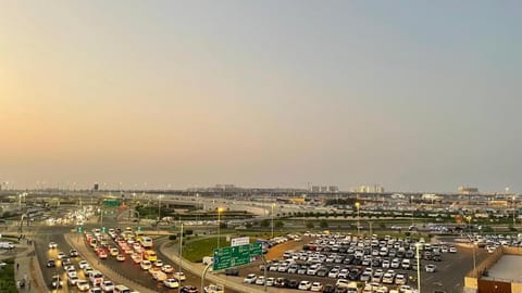 Rovers Boys Hostel Dubai Near Gold Souq Metro Hotel in Dubai