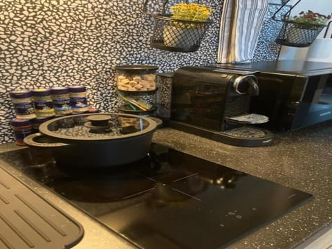 Royas Home private studio Apartment in Flanders