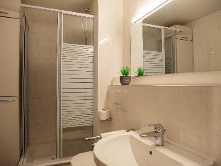 App Ostseebrise Apartment in Timmendorfer Strand