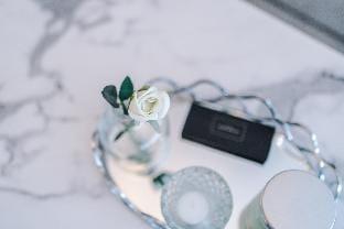 Stylish 1-Bed Apartment in St. Annes Apartment in Lytham St Annes