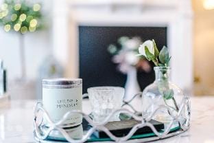 Stylish 1-Bed Apartment in St. Annes Apartment in Lytham St Annes