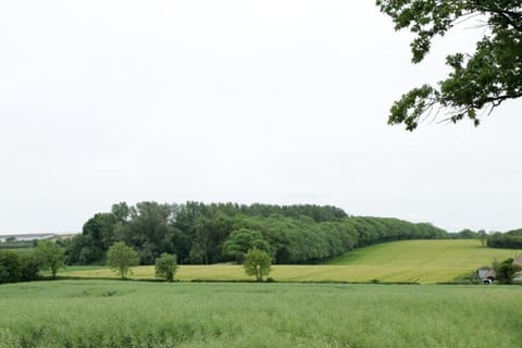 OYO 4 Sisters Inn Hotel in South Kesteven District