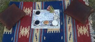 Live Our Journey Vacation rental in Western Cape