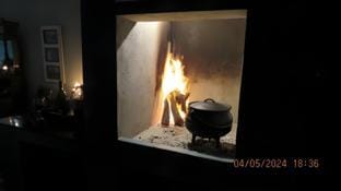 Live Our Journey Vacation rental in Western Cape