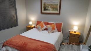 Live Our Journey Vacation rental in Western Cape