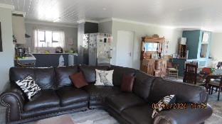 Live Our Journey Vacation rental in Western Cape
