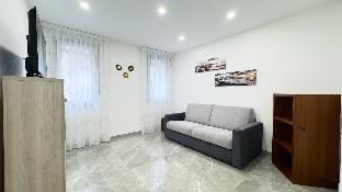 Casa Venturini by Ca-Sa Check Apartment in Chioggia