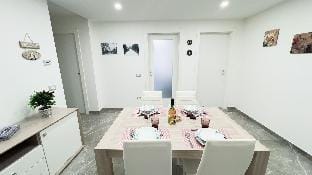 Casa Venturini by Ca-Sa Check Apartment in Chioggia