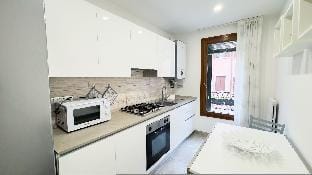Casa Venturini by Ca-Sa Check Apartment in Chioggia
