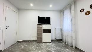 Casa Venturini by Ca-Sa Check Apartment in Chioggia