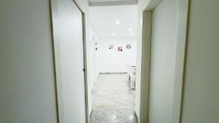 Casa Venturini by Ca-Sa Check Apartment in Chioggia