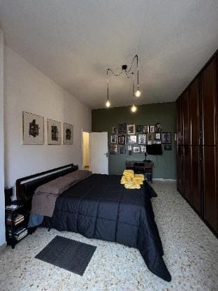 ALLOGGIO PRIMAVERA Apartment in Terni