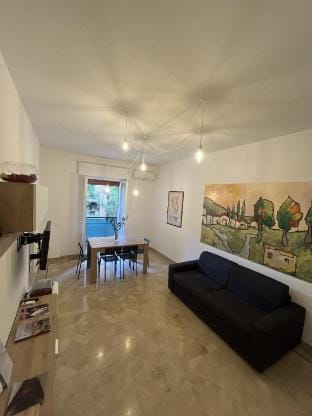 ALLOGGIO PRIMAVERA Apartment in Terni