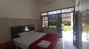 Pondok Dete Guest House Apartment in Denpasar