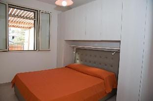 Sole Salento 30 - Super offerta Apartment in Torre San Giovanni