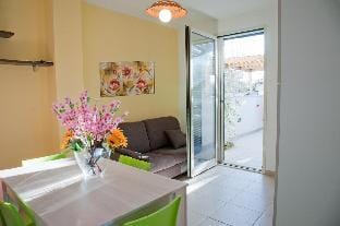 Sole Salento 30 - Super offerta Apartment in Torre San Giovanni