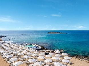 Sole Salento 32 - Super offerta Apartment in Torre San Giovanni