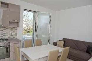 Sole Salento 32 - Super offerta Apartment in Torre San Giovanni