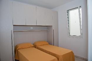 Sole Salento 32 - Super offerta Apartment in Torre San Giovanni