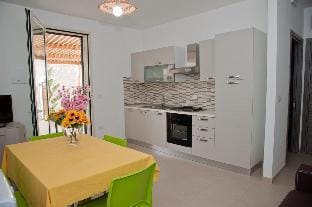 Sole Salento 36 - Super offerta Apartment in Torre San Giovanni