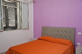 Sole Salento 36 - Super offerta Apartment in Torre San Giovanni