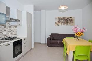 Sole Salento 36 - Super offerta Apartment in Torre San Giovanni