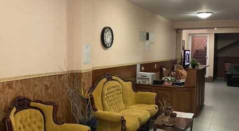 Family Guest House Bed and Breakfast in Plovdiv