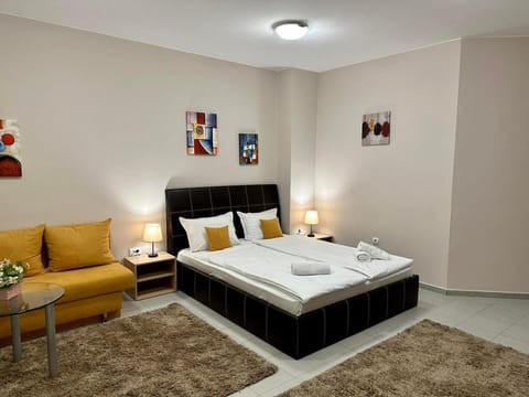 Family Guest House Bed and Breakfast in Plovdiv