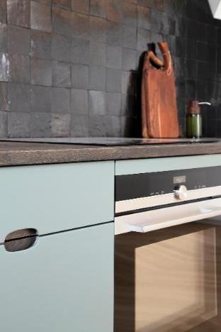 Emerald Escape Apartment in Antwerp