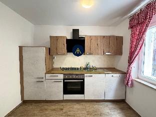 Apartma Europa - 70m from the most beautiful beach Apartment in Piran