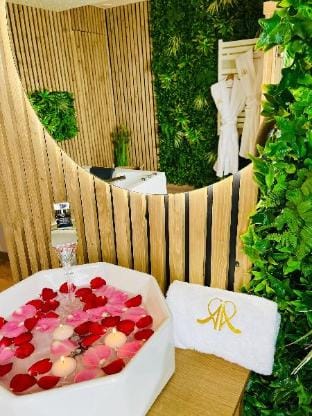 Gîte de l'As de Trèfle Vacation rental in Hauts-de-France