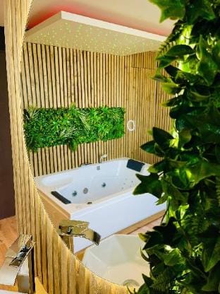 Gîte de l'As de Trèfle Vacation rental in Hauts-de-France