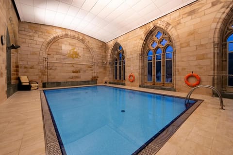 Courtyard Cottage 3, Riverside Cottage Bed and Breakfast in Fort Augustus