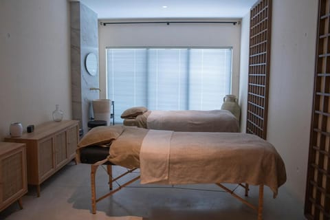 Ki Space Hotel & Spa - near Disneyland Paris Hotel in Bailly-Romainvilliers