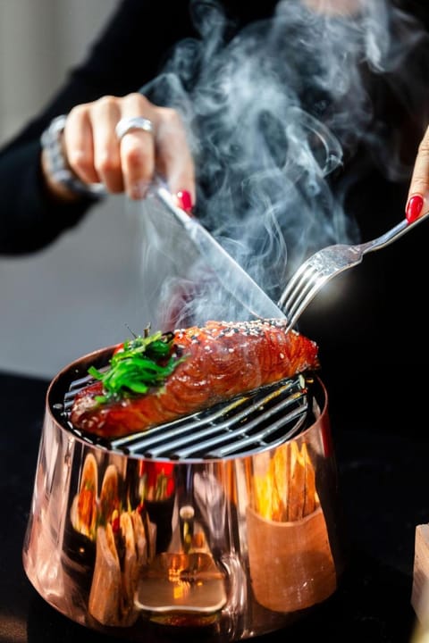 Ki Space Hotel & Spa - near Disneyland Paris Hotel in Bailly-Romainvilliers