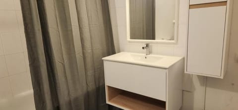 Le Grand Cerf Apartment in Rhineland-Palatinate